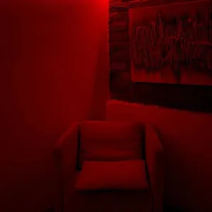 Массажный салон Fantazie massage - фото 4